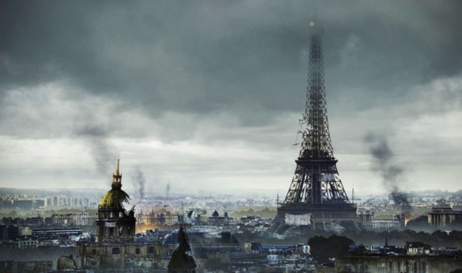 NASA’ya göre Dünya’nın sonu ne zaman gelecek?