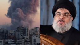 Nasrallah operasyonunun perde arkası: ‘İsrail, yerini aylardır biliyordu, bazı bakanlar karşı çıktı…’