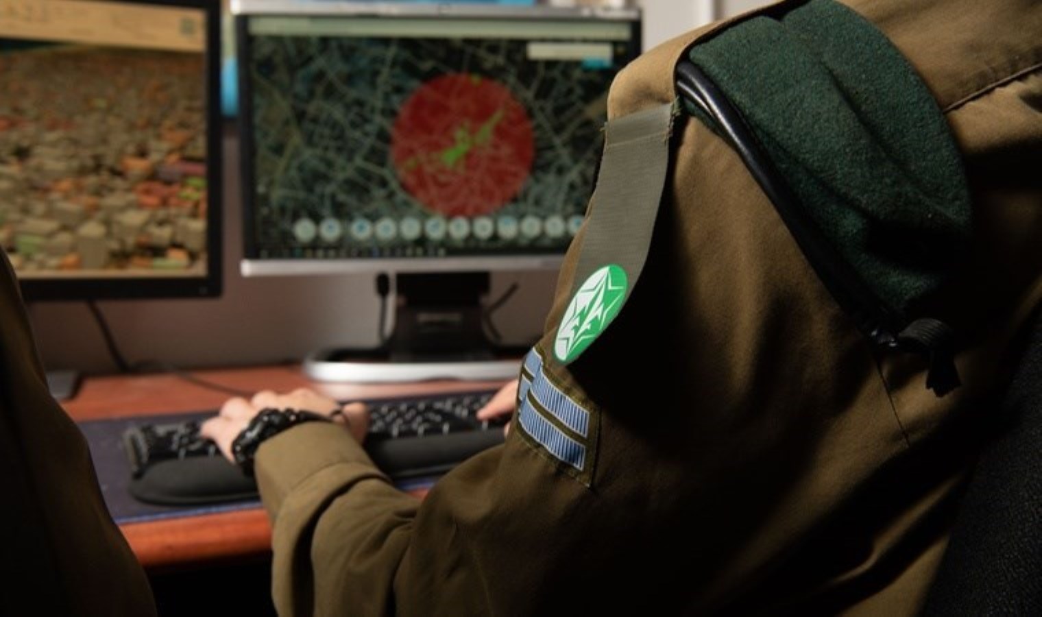 Nasrallah suikastının ardındaki ekip: İsrail askeri istihbaratına bağlı ‘Birim 9900’ nedir?