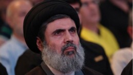 Nasrallah’ın ölümü doğrulandı: Hizbullah’ın olası yeni lideri Haşim Safiyüddin kimdir?