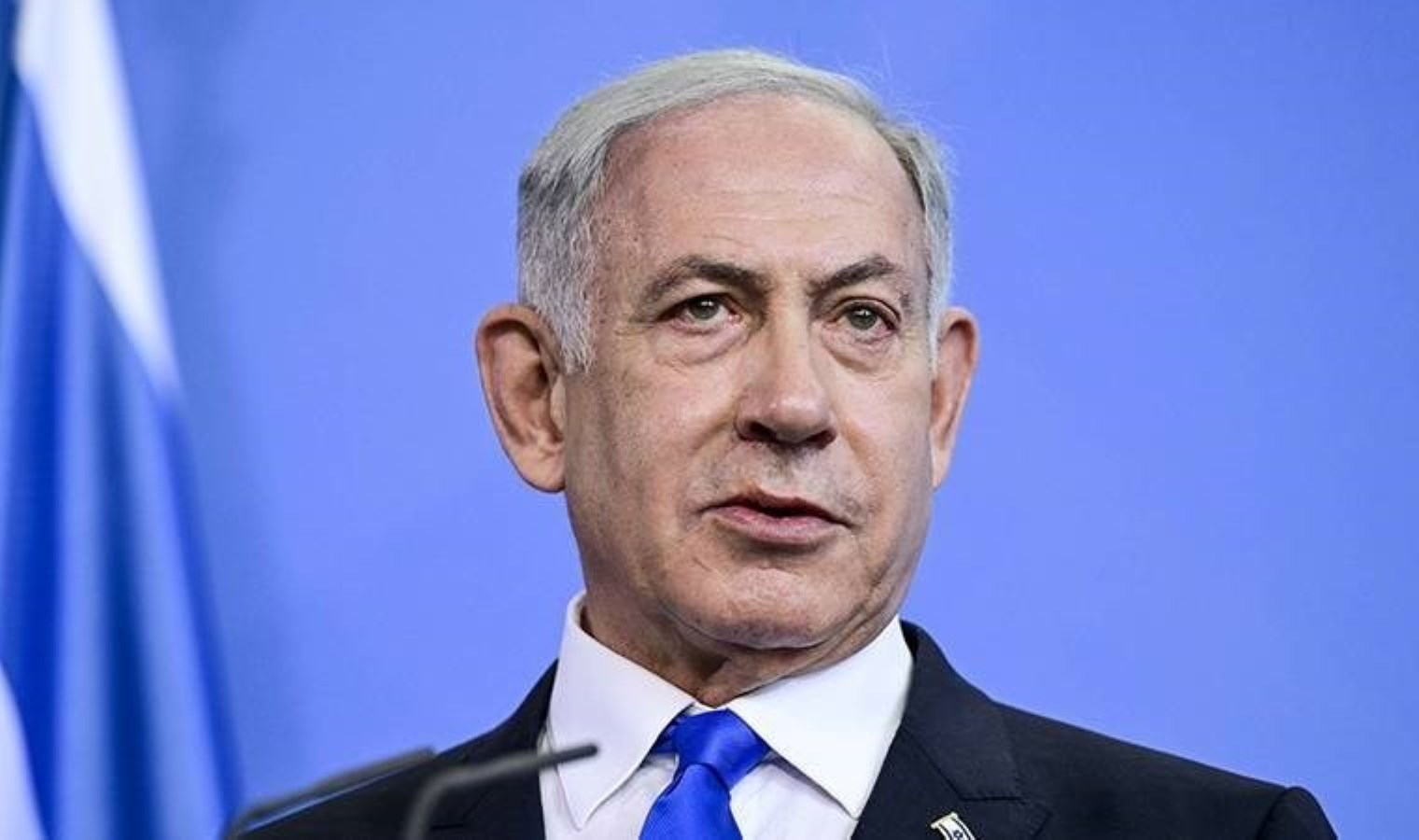 Netanyahu geri adım attı: ‘Saldırılar devam edecek’