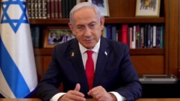 Netanyahu: “Hizbullah’ı hayal bile edemeyeceği bir dizi saldırıyla vurduk”