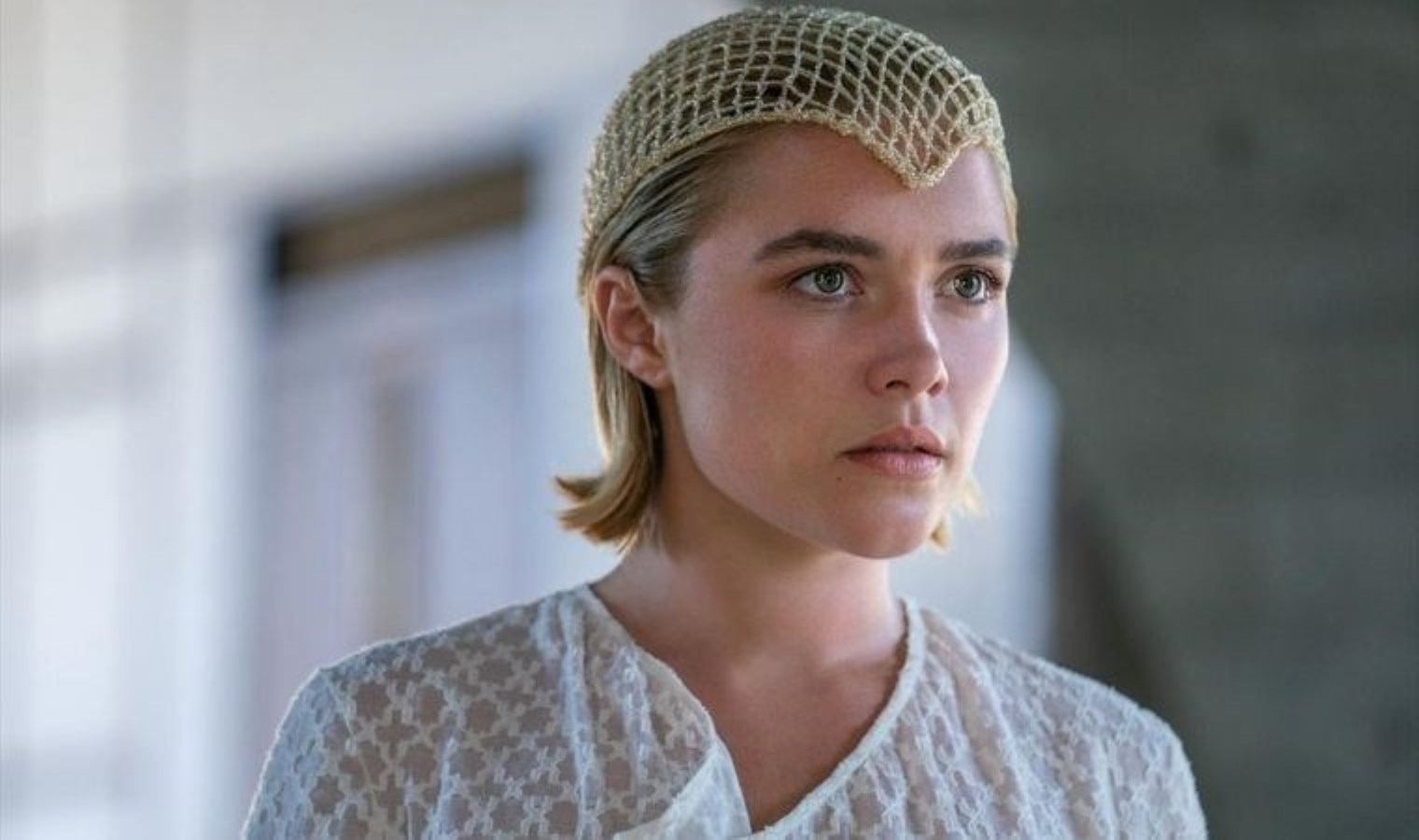 Netflix Florence Pugh ve Christopher Abbott’un yer aldığı ‘East of Eden’ dizisine yeşil ışık yaktı