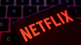 Netflix’in gizli kategorileri: İstediğiniz içeriği hemen bulmanın sırrı…