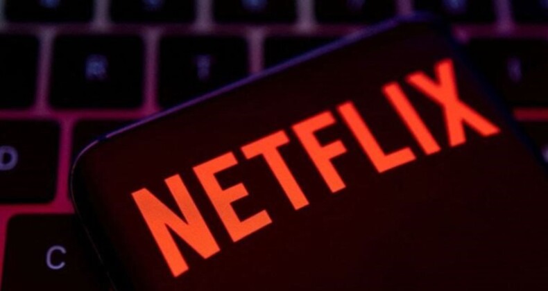 Netflix’in gizli kategorileri: İstediğiniz içeriği hemen bulmanın sırrı…