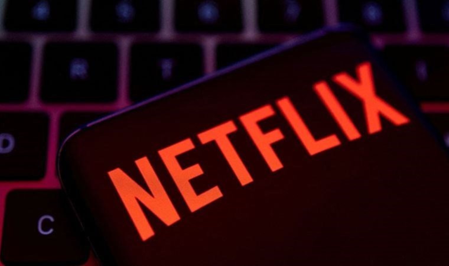 Netflix’in gizli kategorileri: İstediğiniz içeriği hemen bulmanın sırrı…