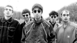 Oasis grubu kimdir? Oasis grubu ne zaman konser verecek?