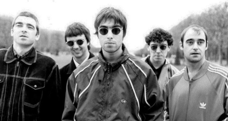 Oasis grubu kimdir? Oasis grubu ne zaman konser verecek?