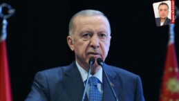 Öğretmenler üzerindeki AKP ve Erdoğan baskısı