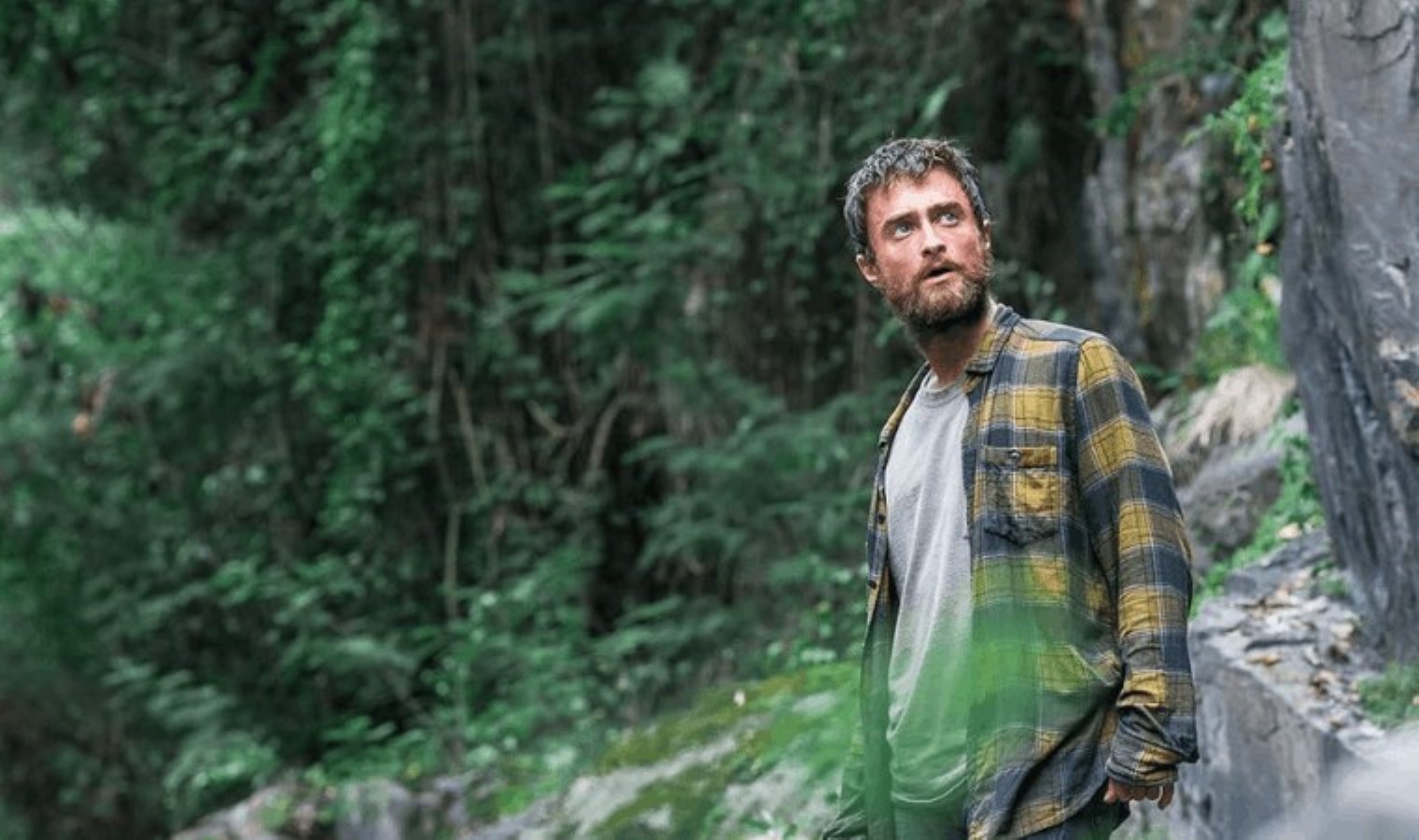 Orman filminin konusu ne? Orman filminin oyuncuları kim?