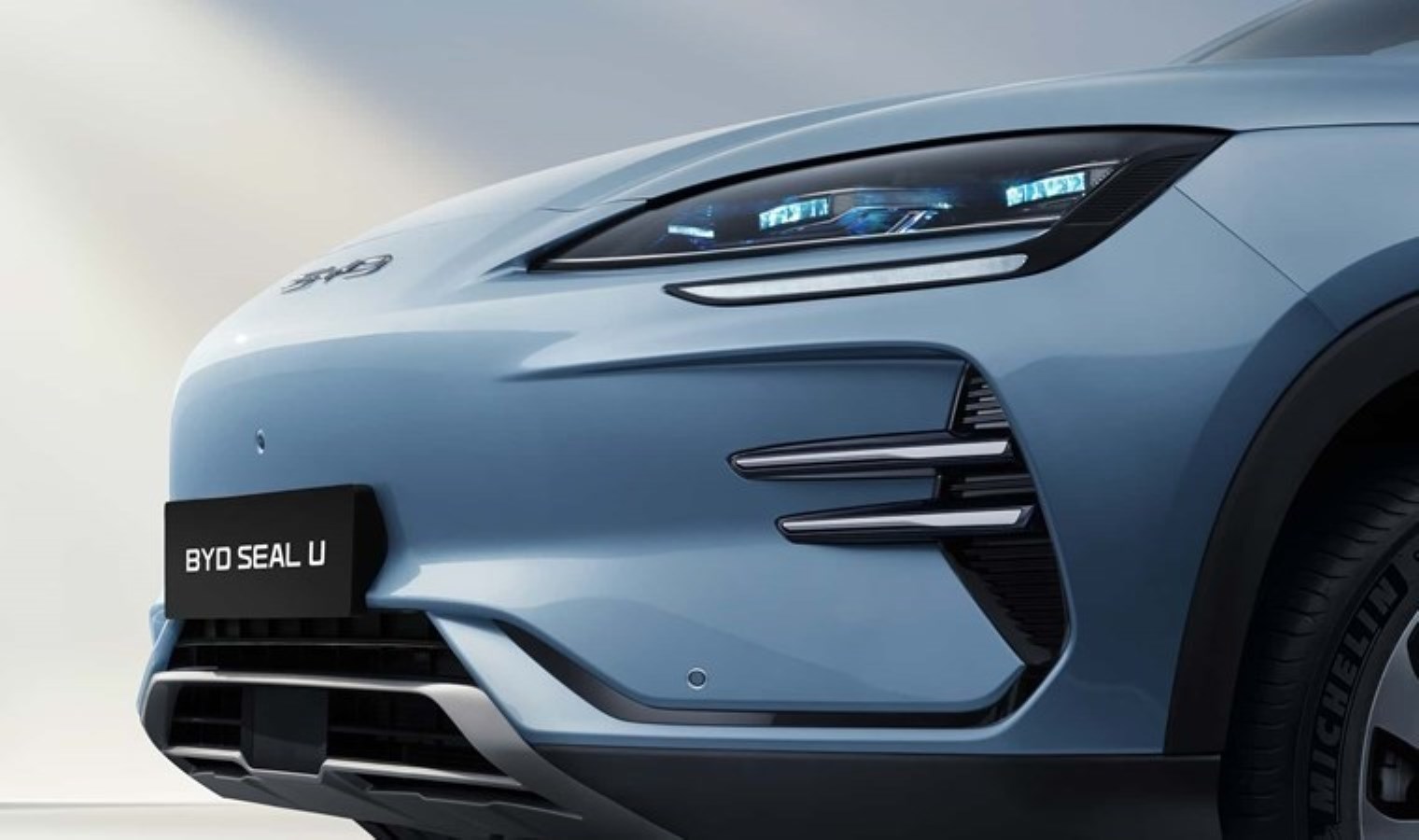 OSD’den elektrikli araçların ithaline ilişkin tebliğe yönelik açıklama: