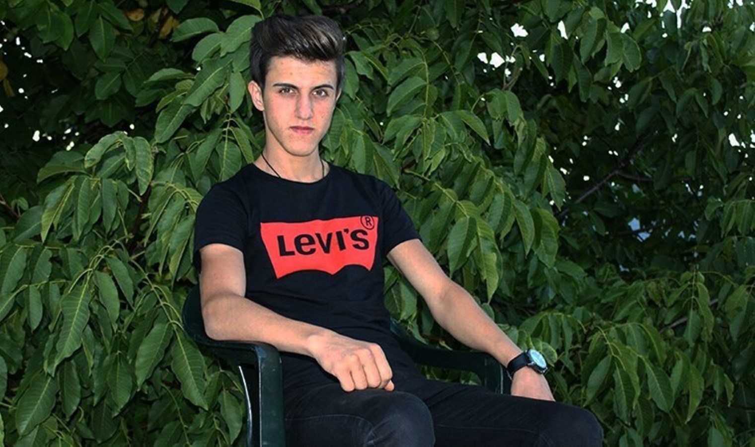 Otomobile ‘tüfekli’ saldırı: Kuzeninin pompalı tüfekle vurduğu Beytullah öldü