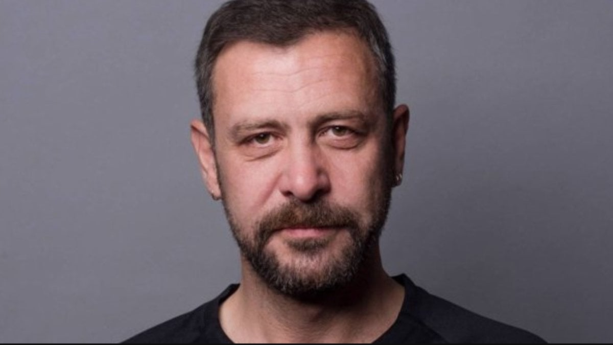 Oyuncu Nejat İşler’den Narin yorumu geldi: “Millet olmayı bıraktık”