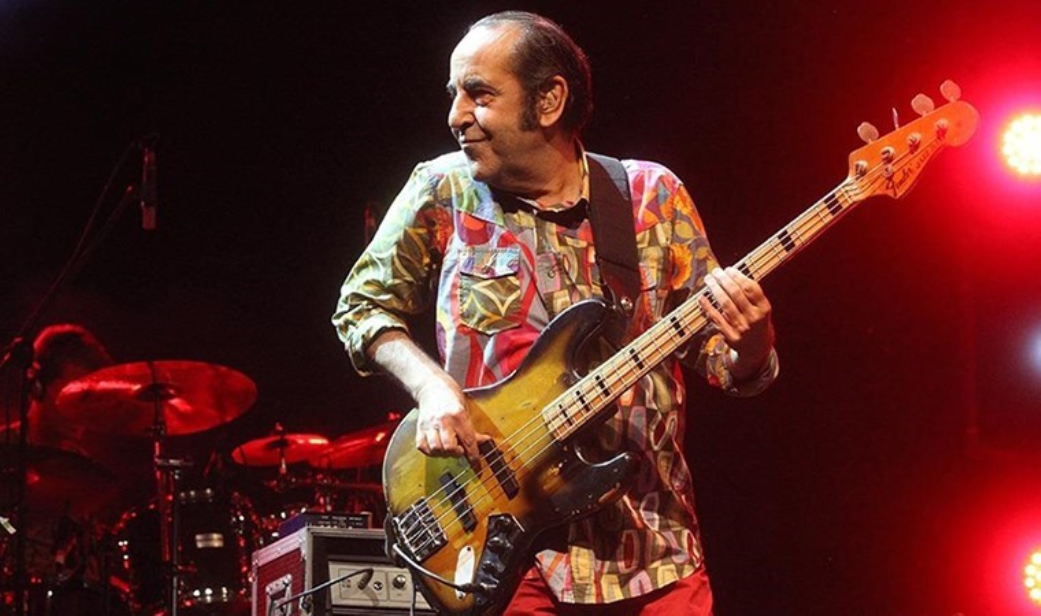 Özkan Uğur’un hiç duyulmamış şarkıları paylaşılacak