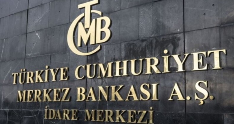 Para Politikası Kurulu’ndan faiz kararı açıklaması: Enflasyon beklentileri risk unsuru