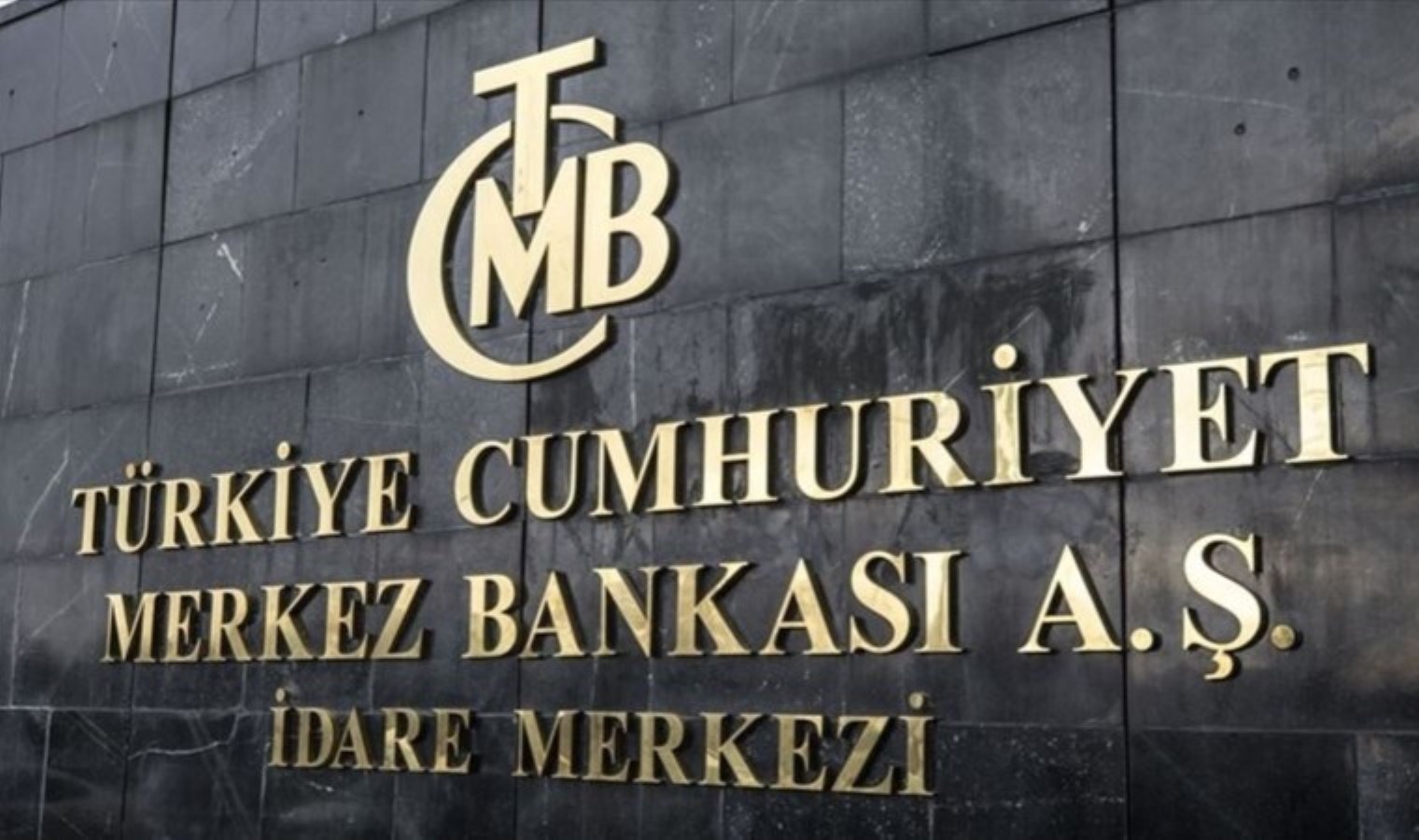 Para Politikası Kurulu’ndan faiz kararı açıklaması: Enflasyon beklentileri risk unsuru