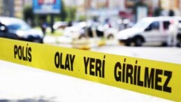 Pendik’te ‘kız meselesi’nde silahlar konuştu: 3 yaralı