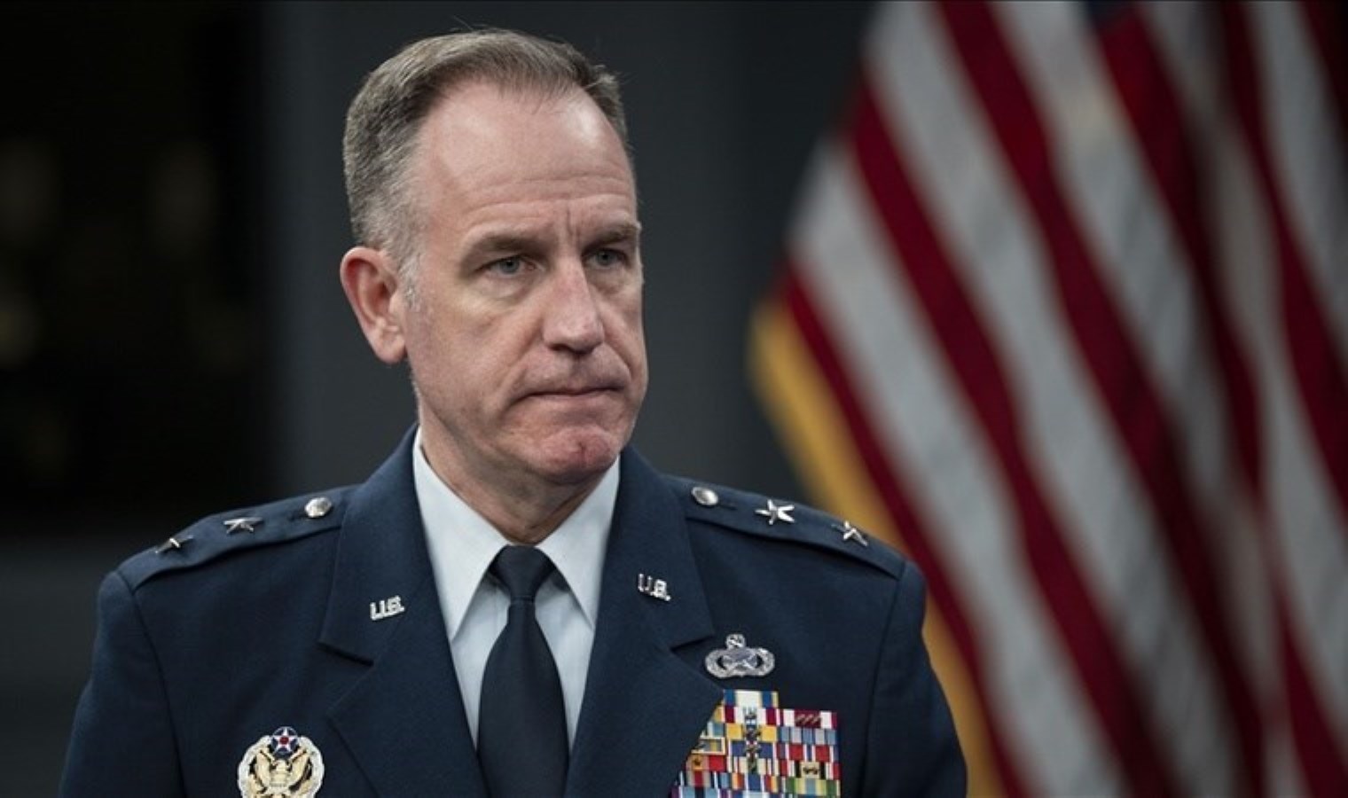 Pentagon’dan Ortadoğu açıklaması: ‘Engellemeye kararlıyız…’