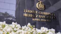 Piyasalar Merkez Bankası’nın faiz indirimine odaklandı