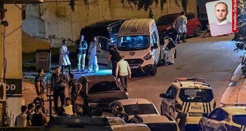 Polis memuru Hakan Telli’nin şehit edilmesine ilişkin davada 17 tahliye: Polis olduklarını düşünmemişler