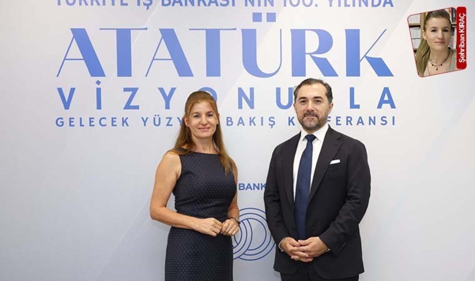 Prof. Dr. Ufuk Akçiğit Cumhuriyet’e konuştu: ‘Türkiye için bir mucize gerekiyor’