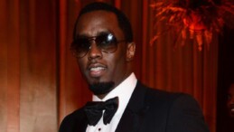 Puff Diddy kimdir, olayı nedir? Justin Bieber da mağdur! Detaylarıyla Puff Diddy olayı…