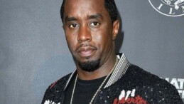 Puff Diddy kimdir? Puff Diddy olayı nedir?