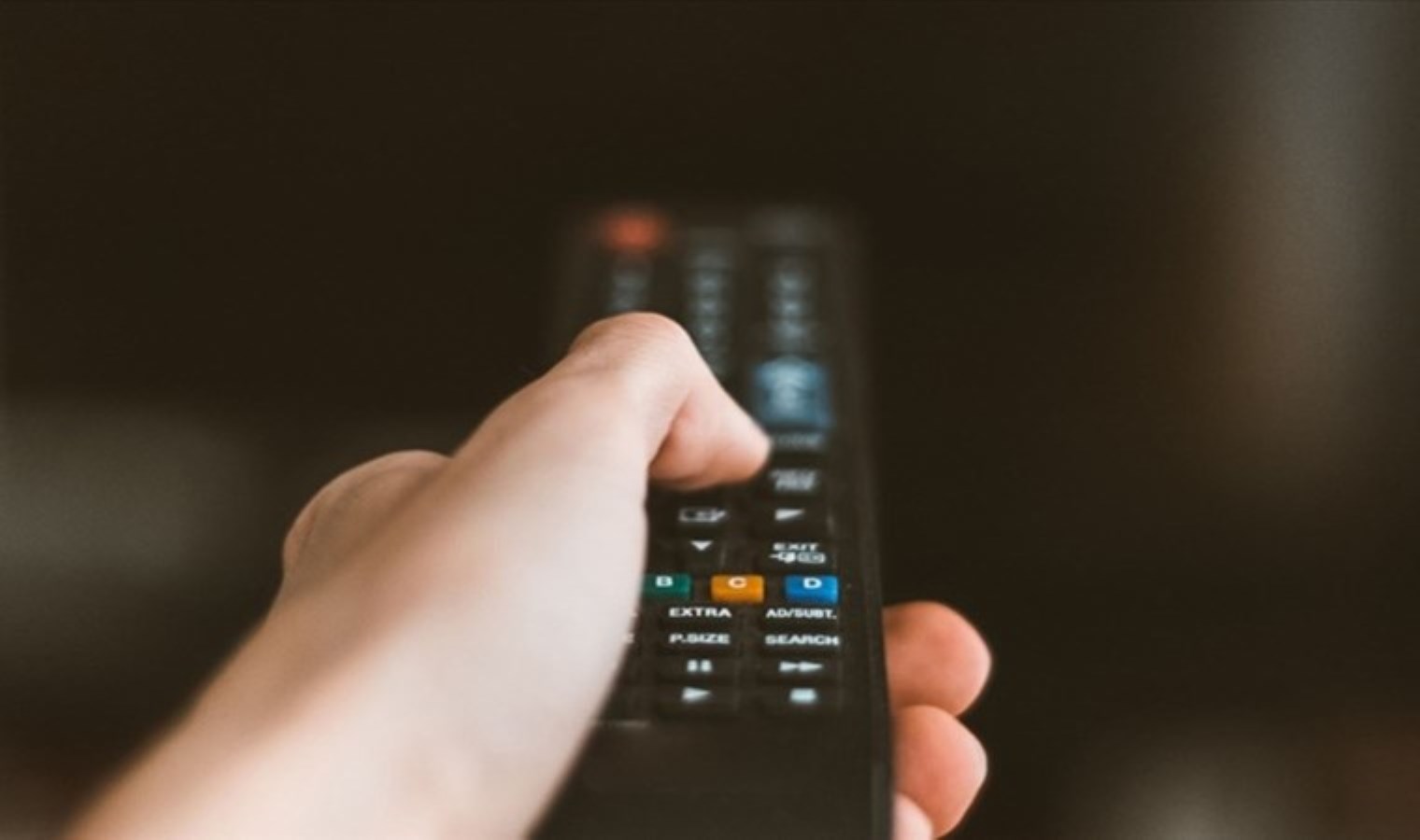 Reklam Kurulu’ndan 9 ayda aldatıcı reklamlara 187 milyon lira para cezası