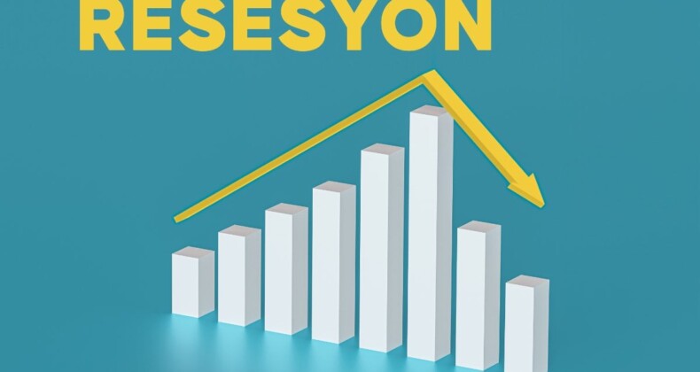 Resesyon nedir? 10 soruda kapsamlı cevap