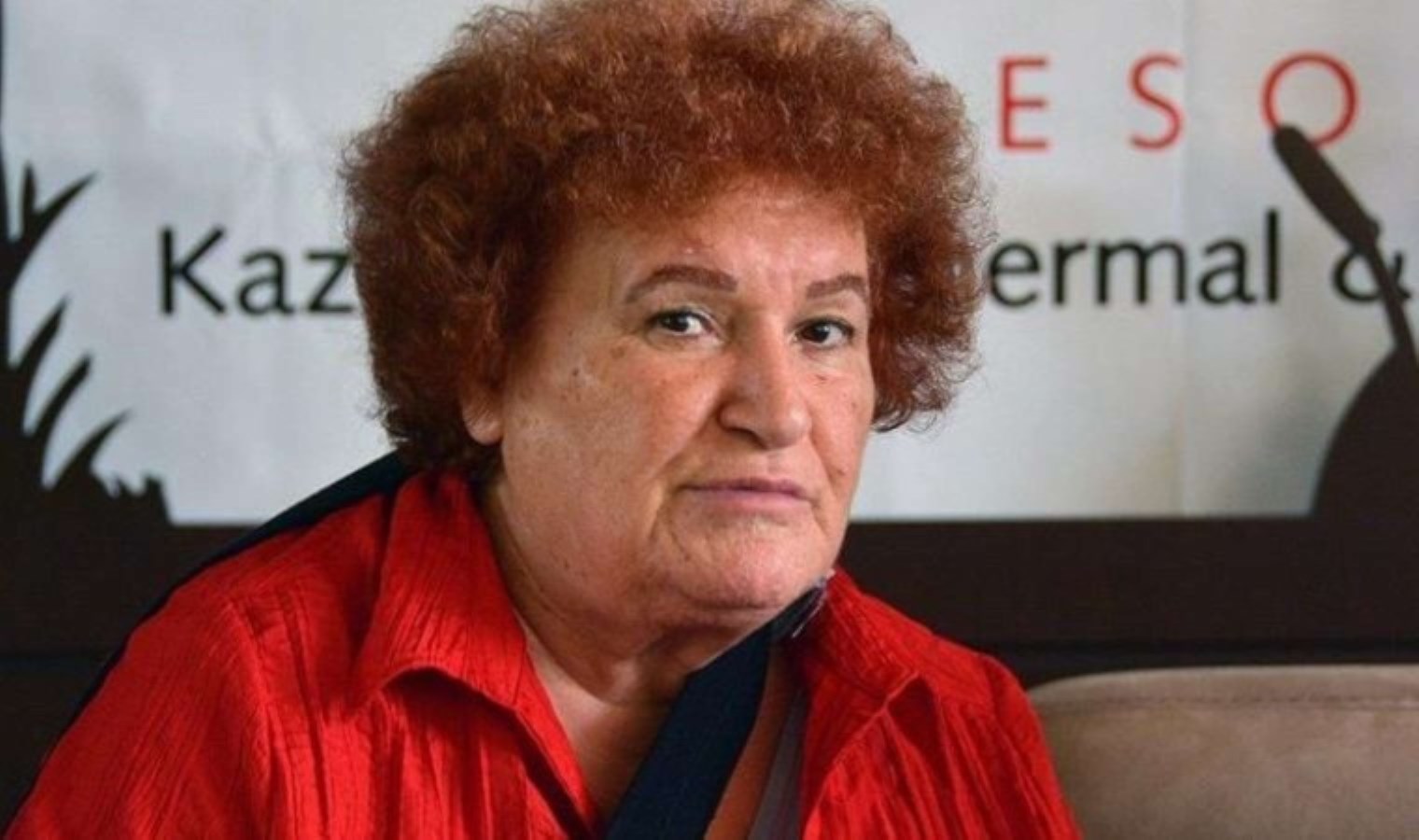 Resmi Gazete’de yayımlandı: Selda Bağcan Vakfı kuruldu!