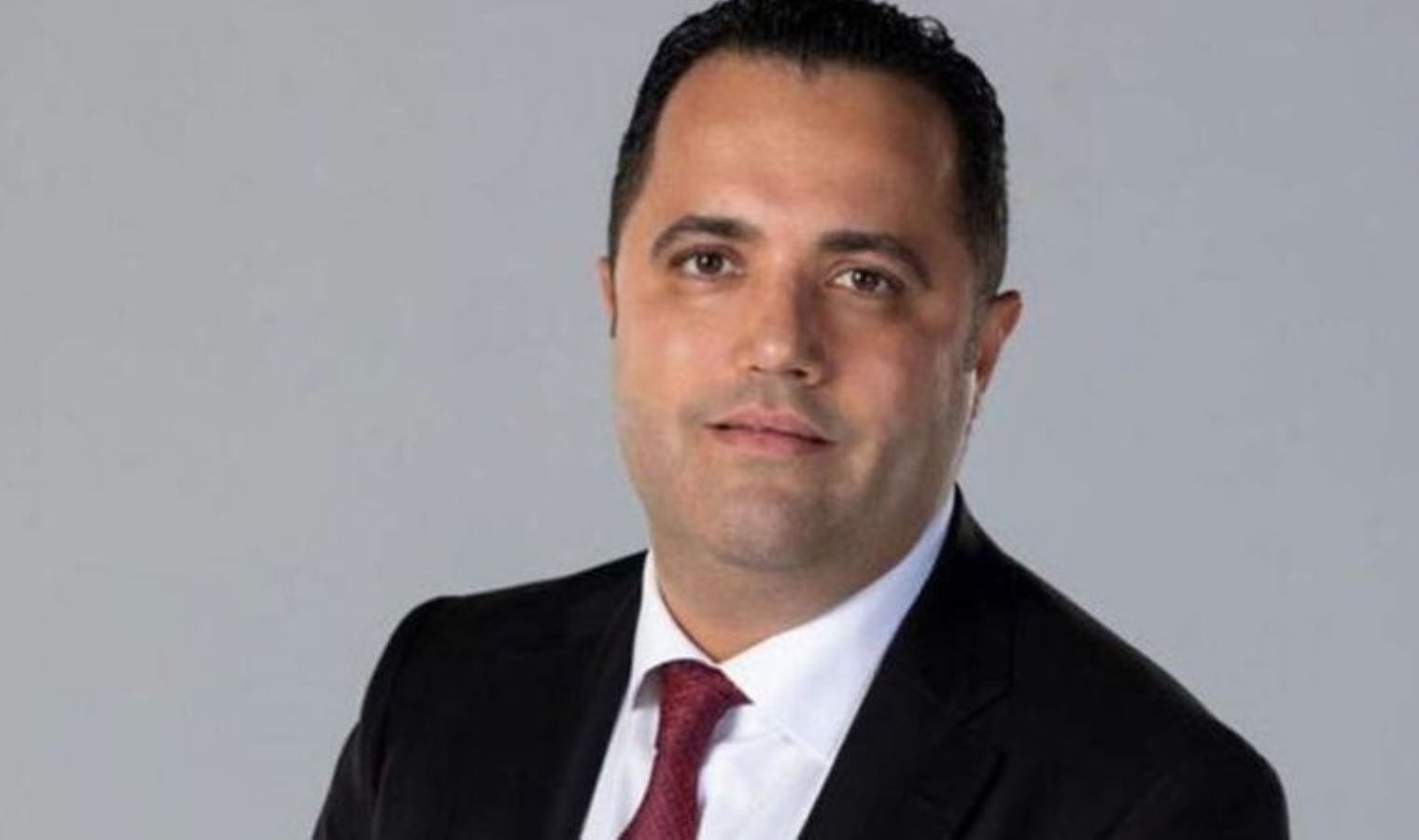 Rezan Epözdemir kimdir? Avukat Rezan Epözdemir nereli, kaç yaşında? Rezan Epözdemir’in baktığı davalar…