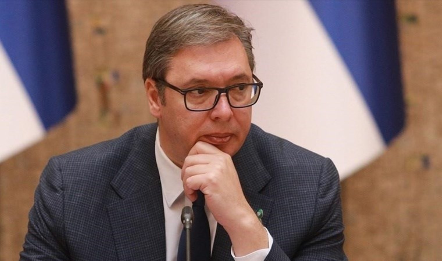 Rusya-Ukrayna Savaşı’na dikkat çekti: İnisiyatif, Rusların elinde