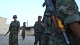 Rusya’dan terör örgütü YPG/PKK çıkışı: ‘Afgan yönetiminin başına gelenleri hatırlamalı’