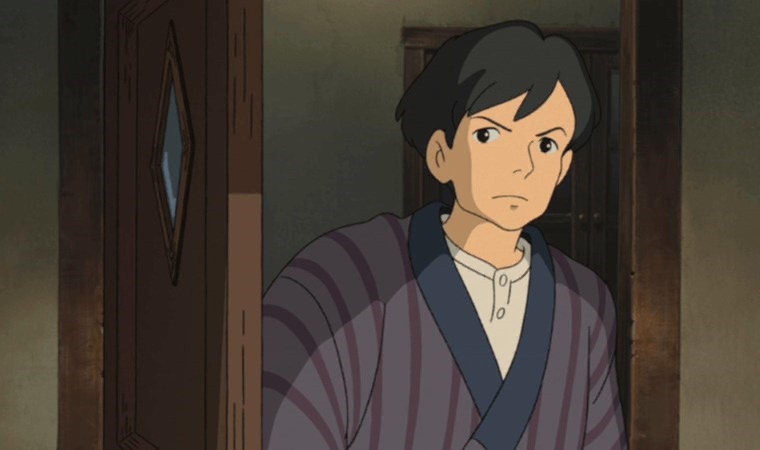 Rüzgar Yükseliyor filminin konusu ne? Rüzgar Yükseliyor filminin oyuncuları kim?