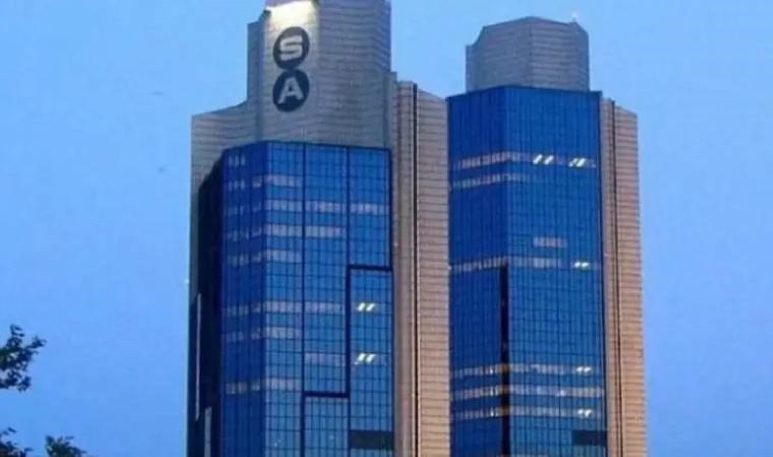 Sabancı Holding, ‘Dünyanın En İyi Şirketleri’ listesinde 405’inci sırada