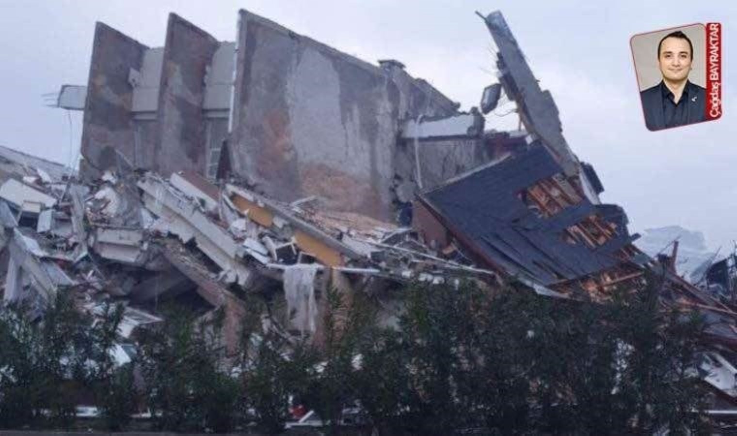 Sanıkların kaçması mı isteniyor? Savcı talebine mahkemeden ret