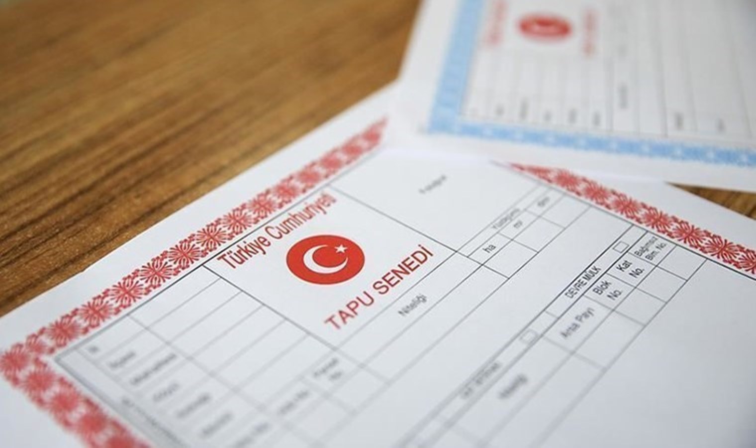 Şartlar belli oldu: Tapusu olana devlet ‘kira’ ödeyecek