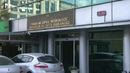 Sayıştay, Vakıflar Genel Müdürlüğü’ndeki usulsüzlükleri tek tek sıraladı: 22,4 milyon lira eksik miktar!