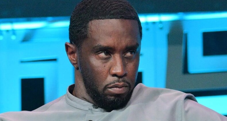 Sean ‘Diddy’ Combs, seks ticareti suçlamalarıyla tutuklanmıştı: İntihar gözetimine alındı