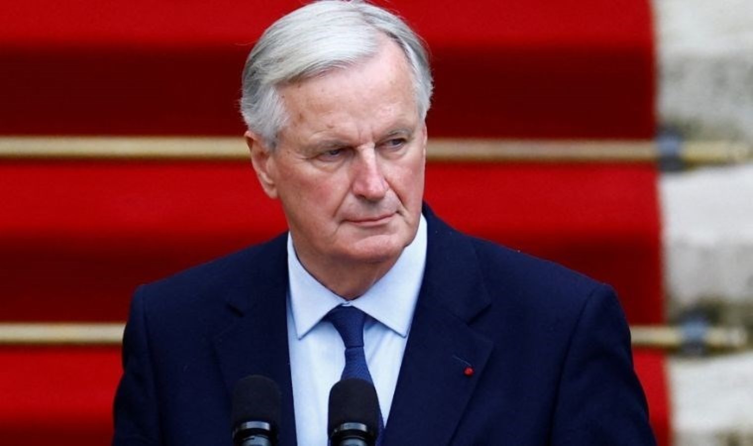 Seçimlerde salt çoğunluk sağlanamamıştı… Başbakan yeni hükümeti bu hafta açıklayacak