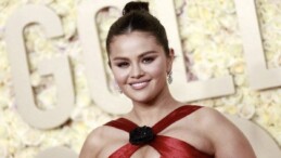 Selena Gomez resmen milyarder oldu