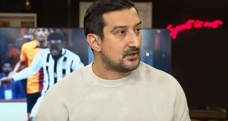 Serhat Akın silahlı saldırıya uğradı: Serhat Akın kimdir? Serhat Akın nereli, kaç yaşında? Serhat Akın neden vuruldu?