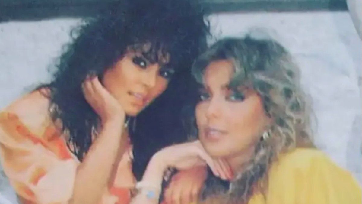 Serpil Çakmaklı, Ahu Tuğba’nın cenazesine gitmeyen Banu Alkan hakkında konuştu