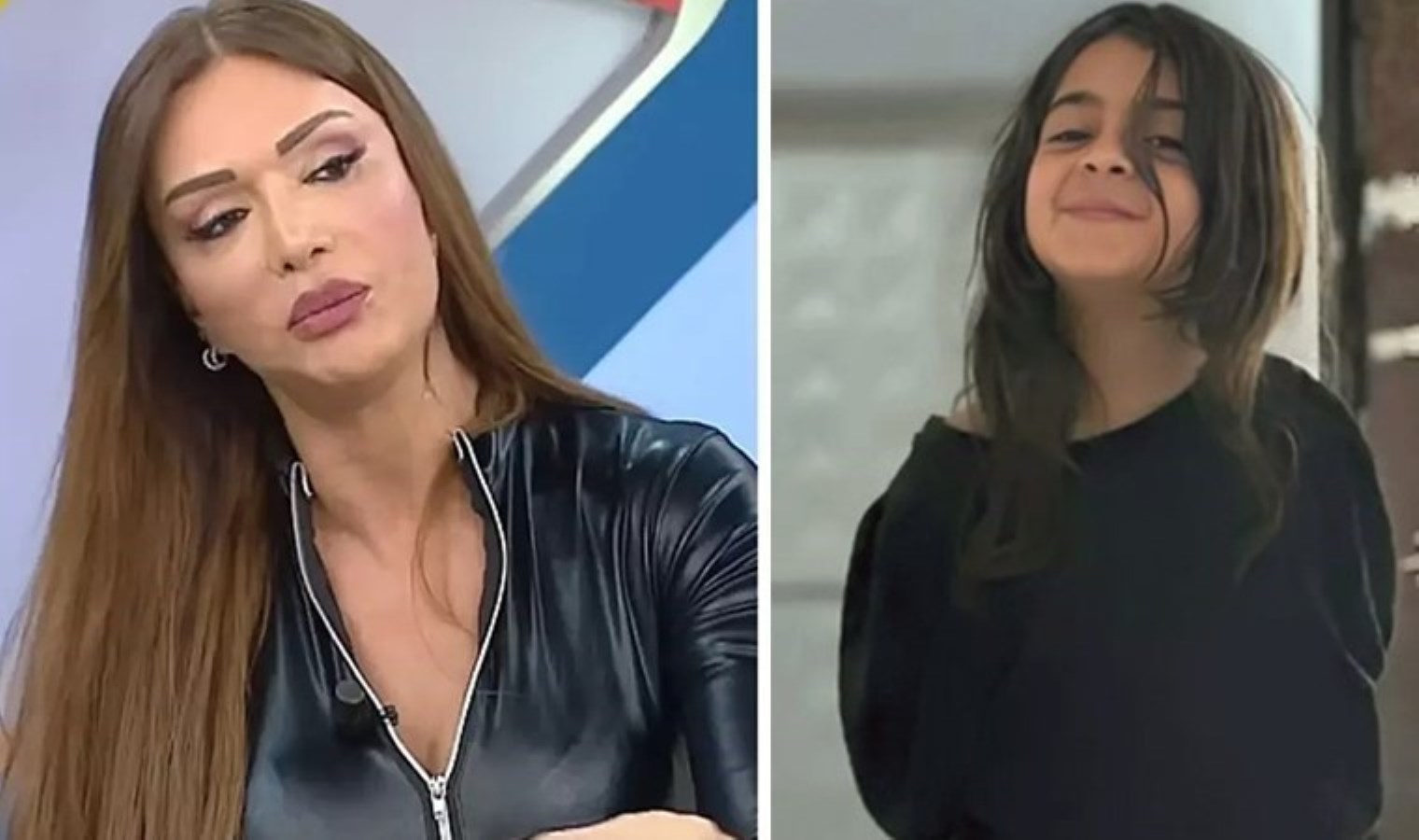 Sevda Demirel’den tepki çeken ‘Narin’ yorumu: ‘Şeriat gelsin kapanmaya razıyım’