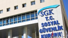 SGK’den ‘çift ödeme iadesi’ uyarısı: Bu e-postalara dikkat!