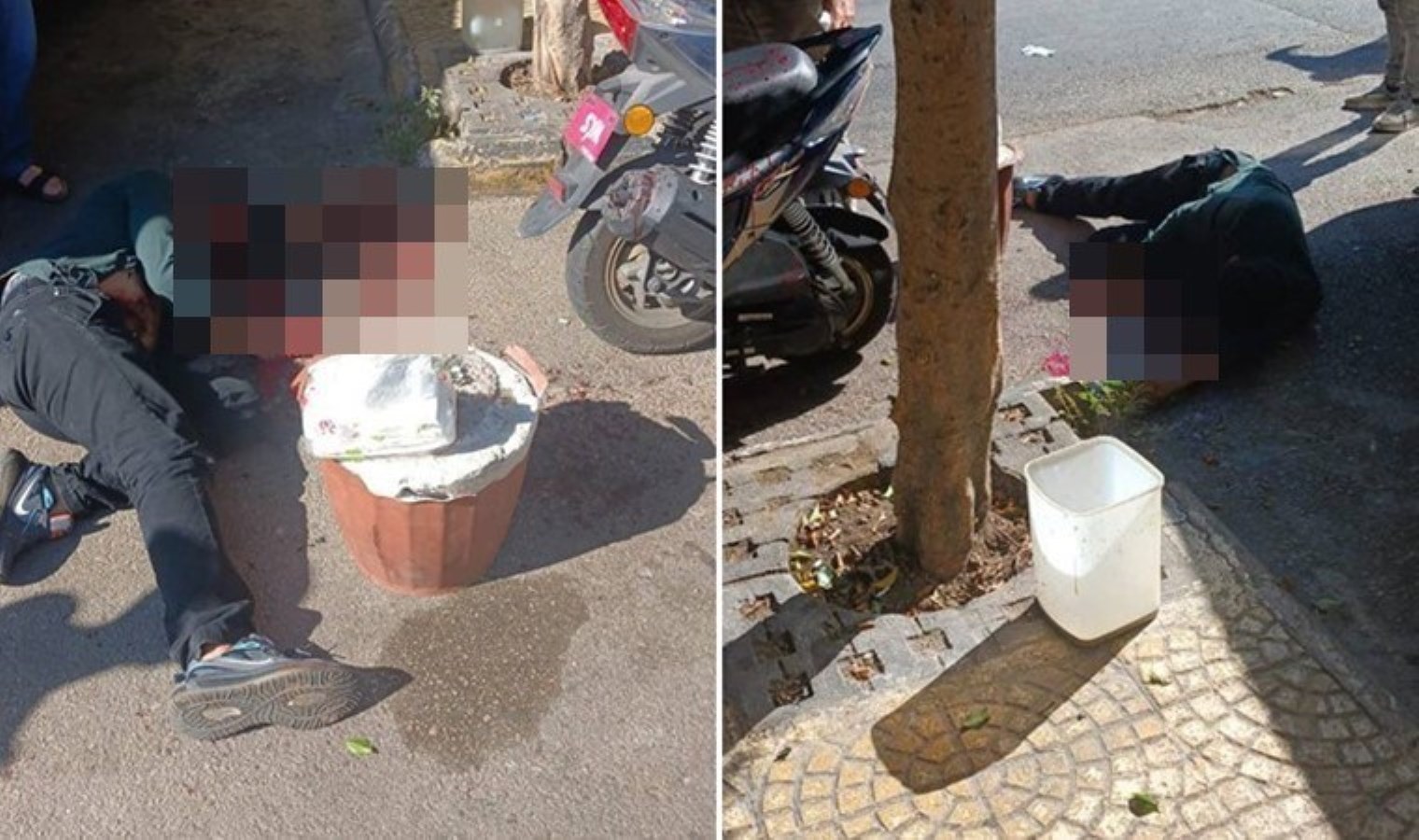 Siber Güvenlik Uzmanı Gökhan Say İsrail’in Lübnan Hizbullahı’na yönelik düzenlediği öne sürülen saldırıyı değerlendirdi