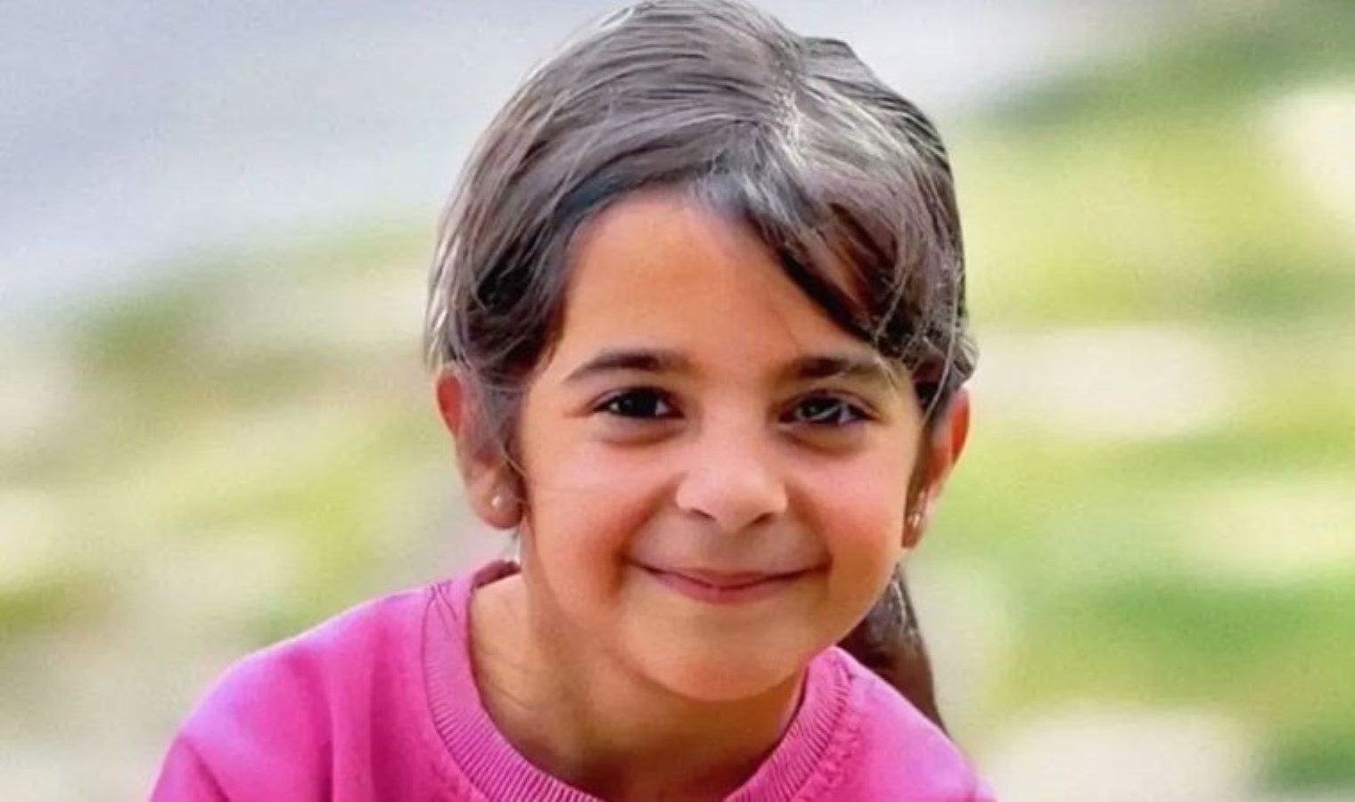 Son Dakika… Narin’in amcası tutuklandı