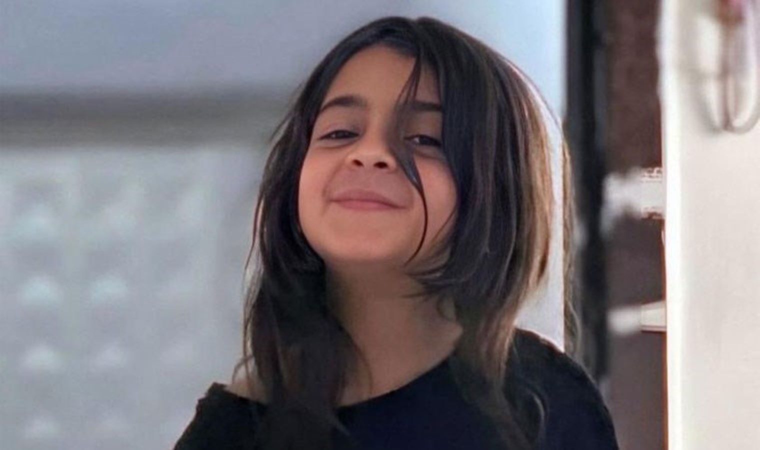 Son Dakika… Narin’in amcasına tutuklama talebi