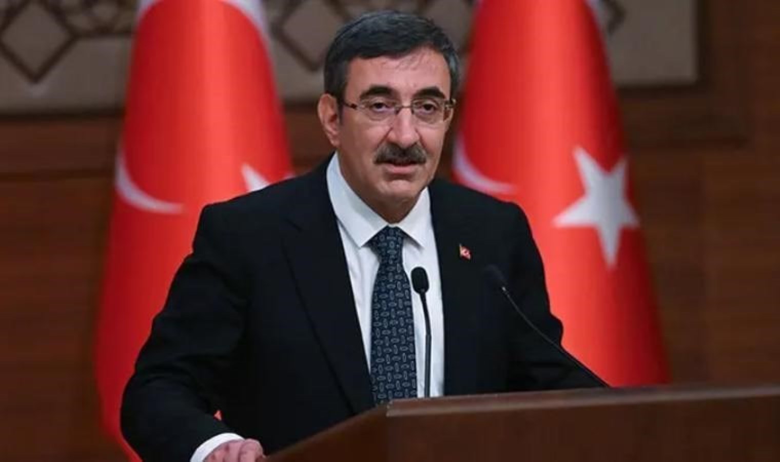 Son Dakika…. Orta Vadeli Program açıklanıyor