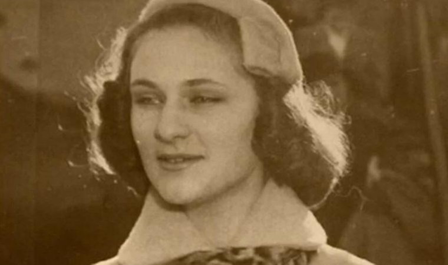 Son halife Abdülmecid’in soyundan geliyordu: Mahsun Prenses Fazile kimdir? Mahsun Prenses Fazile kaç yaşında, nereli? Mahsun Prenses Fazile neden öldü?